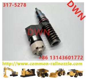 Wholesale 211-3025 317-5278 Common Rail injector 2113025 3175278 244-7716 355-6110 235-1401 374-0750 374-0751 from china suppliers