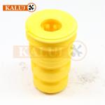 51722-SWA-A02 51722-SWE-T01 Front Shock Bump Stop Bumper Hon-Da CR-V 06-