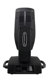 Wholesale Full Color Led Sharpy Beam Moving Head Light 350W DJ Disco Lighting , E - Ballast from china suppliers