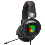ONIKUMA K3 Stereo Gaming Headset