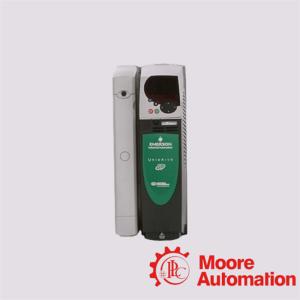 Wholesale SPMA1401 Emerson Unidrive SP Universal AC Drives from china suppliers