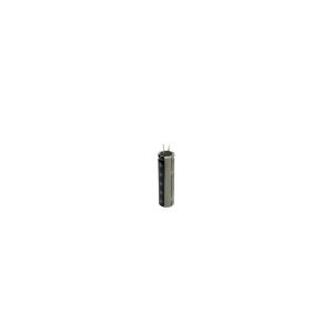 Wholesale Ternary NSC1450 Lithium Ion Battery 3.7 V 800mah Rechargeable Battery from china suppliers