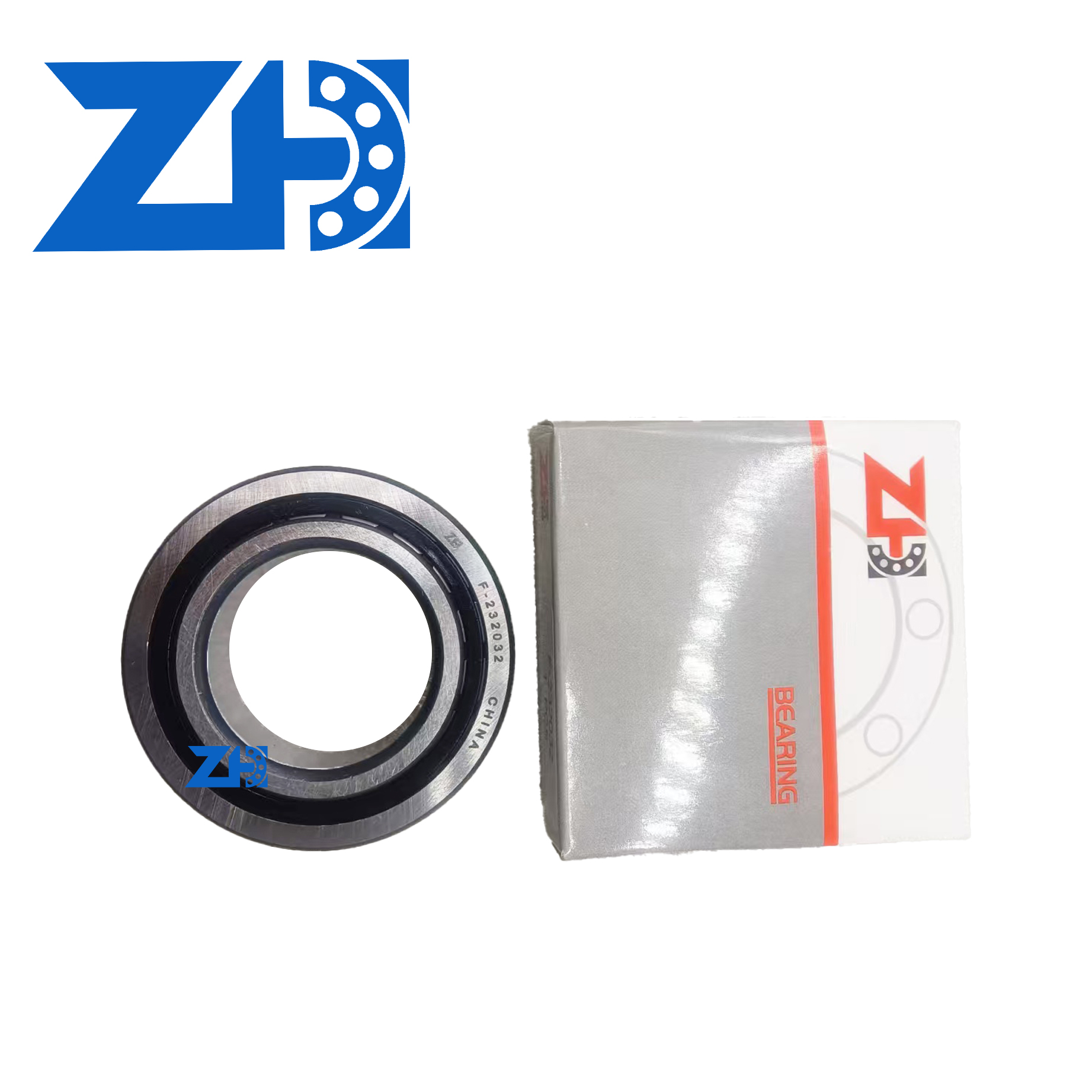 High quality hot selling F-232032 Cylindrical Roller Bearing gives you an unparalleled experience and great value for money