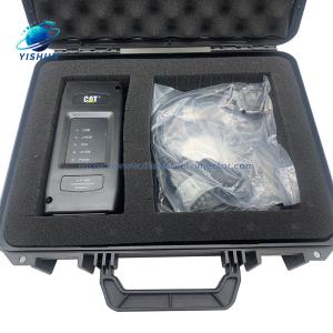 Wholesale Et Iii 317-7485 Excavator Communiion Adapter 3 Diagnostics Tool Et3 from china suppliers