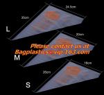 Biodegradable Pastry Piping Bags, Cake Decorating Bags, Baking Cookies Candy