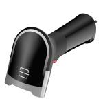 30fps Warehouse POS Barcode Scanner Micro Pdf417 Aztec Code Reader