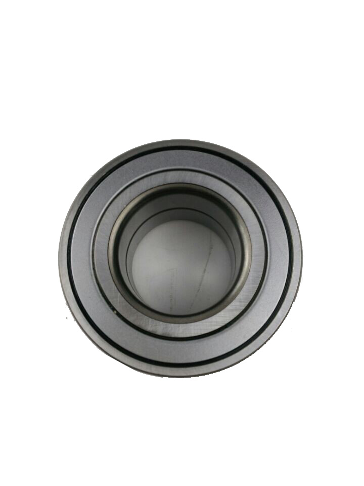 Standard Front Wheel Bearing Unit for Buick Encore Chevrolet Aveo Tracker 13592067