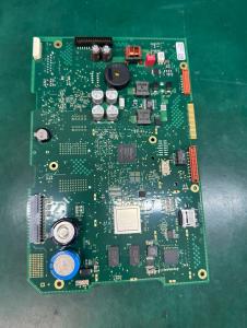 Wholesale Philip IntelliVue MX400 MX450 MX500 MX550 Patient Monitor Motherboard PN: 45356427171121 from china suppliers
