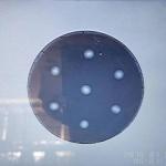 Scientific Research Products Multi Core Optical Fiber Polishing