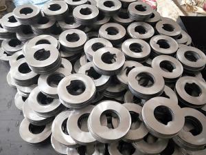 Wholesale Standard Differential Clutch Washer 199014320061 For Dif Housing Howo Truck Parts from china suppliers