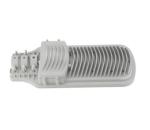 Hardware manufacturer high quality precision aluminum die casting