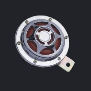 Wholesale Auto Electric Disc Horn (HS-4010) from china suppliers