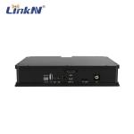 LKAV1638 EOD Robots Wireless Digital Video System FHD and CVBS NTSC PAL COFDM