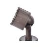 Buy cheap 4.5w LED Landscape Spotlights , Exterior LED Spotlights Low Working Voltage from wholesalers