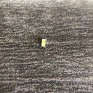 Wholesale Small 0.06W SMD LED 1808 White Color 1907 For Router Light from china suppliers