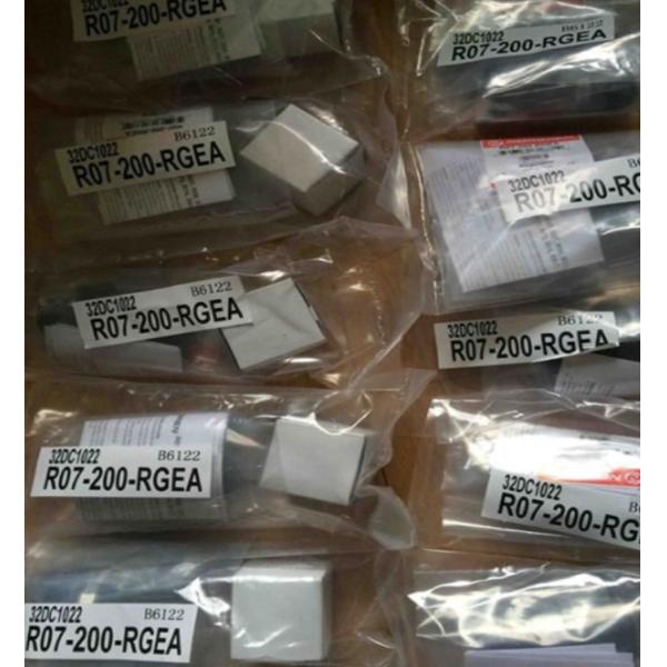 Original UK NORGREN Pressure Reducing Valve R07-200-RNKA/RNKG/RNKA/RNEG /RNEA