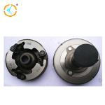 GN5 AP50 SMASH Primary Clutch Assembly Replacement Motorcycle Accessories