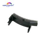 Cleaner Grid Assembly G1782507 For Ricoh Pro 8100 8110 8120 8200 8210 8220 8300
