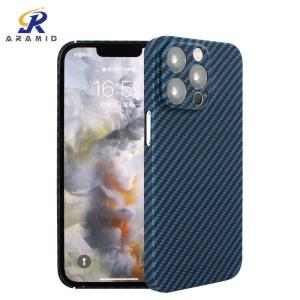 Wholesale Anti Fall Full Cover iPhone 13 Pro Max Phone Case from china suppliers