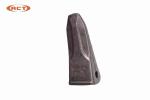 Heavy Industrial Machinery Excavator Spare Parts 208-70-14152RC Bucket Teeth