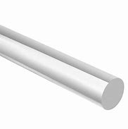 OEM Display Sign Polypropylene Plastic Sheet PP Board 2mm