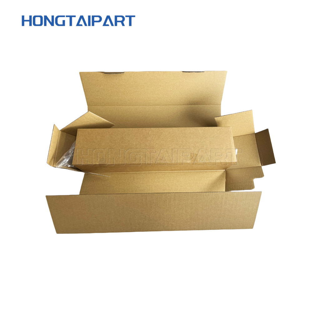 A03U720501 A03U736100 A03U763100 Fuser Belt Compatible For Konica Minolta C5500 C5501 C6500 C6000 C7000 Fixing Fiim