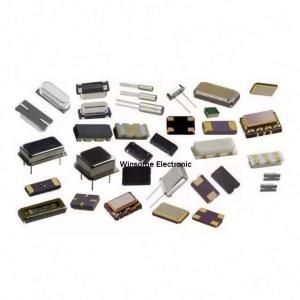 Wholesale MF-SVS175N-0 from china suppliers