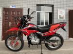 2022 New ktm 250cc motorcycle hot sale used motorcycles south America popular