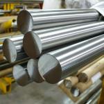 Hexagonal 309s 310s 904l Stainless Steel Bright Bars 2000-5000mm Length