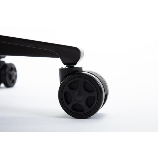 Y-SEATER 624-BR Professional PU Leather Gaming Chair with Removable Cover and Design