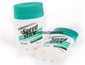 Wholesale Speed Stick Tattoo Stencils Thermal Transfer Cream 3oz 85g / 1.8oz 51g Plastic Bottle from china suppliers