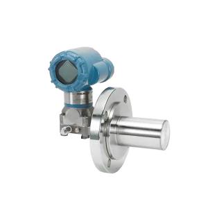 Wholesale Non Contacting 5408 Radar Level Measurement For Challenging Environments from china suppliers
