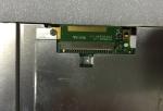 NL10276BC20-47 NLT 10.4INCH 300CD/M2 LCM 1024×768 1024×768RGB WLED LVDS