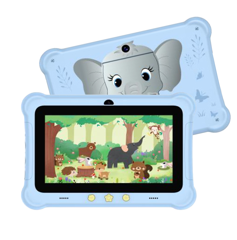 Kinstone 7 inch Android Tablet PC