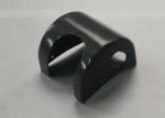 frp auto spare parts/bus accessories/frp automotive products/dash board