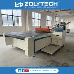 Singer Sewing Head Mattress Tape Edge Machine Supplier Chine OEM
