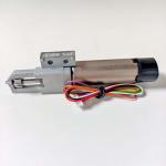 Original New Panasonic Spare Parts N510048142AA MTNM000016AA