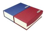 Luxury Custom Printing Packaging Paper Gift Box Paper Shoe Box Large Small