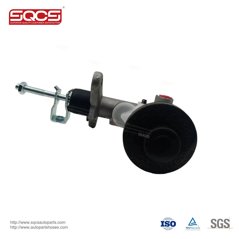 Automotive Parts Clutch Master Cylinder for Toyota 31410-35260 Directly from Manufacturers