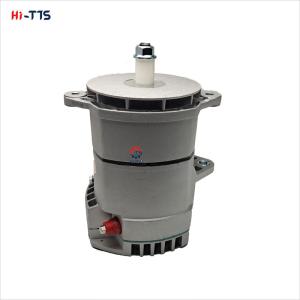 Wholesale Engine Alternator OR2415 OR3615 3406 3408 24V 75A Generator from china suppliers