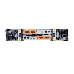 MSA 2070 16Gb Fibre Channel SAS Storage Controller