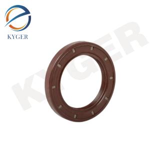 Wholesale TF-80SC Transmission Oil Seal LR000877 Freelander 2 2014 L3 Land Rover Engine Parts from china suppliers