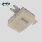 HY946 Honda Starter Relay 8 97068 788 0 12v Automotive Relay Plastic Material