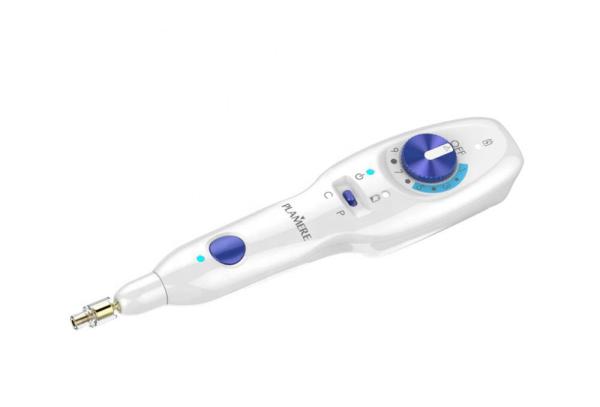 Korea plasma pen jet plamere plasma lift fibroblast pen lifting skin spot mole