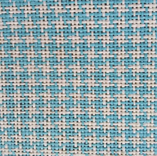 China Bluetooth Speaker Blue Grill Cloth Covering Guitar AMP Clot Guitar AMP