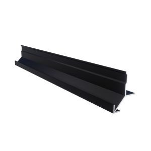 Wholesale Aluminum Alloy Connectors are Essential for WPC Applications from china suppliers