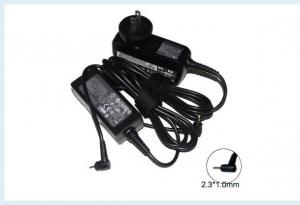 Wholesale ASUS 900HD 12V 3A 36W 4.8MM*1.7MM laptop battery charger AC Adapter from china suppliers
