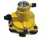 Yellow Tribrach Prism Reflector Reflector Prism Ads