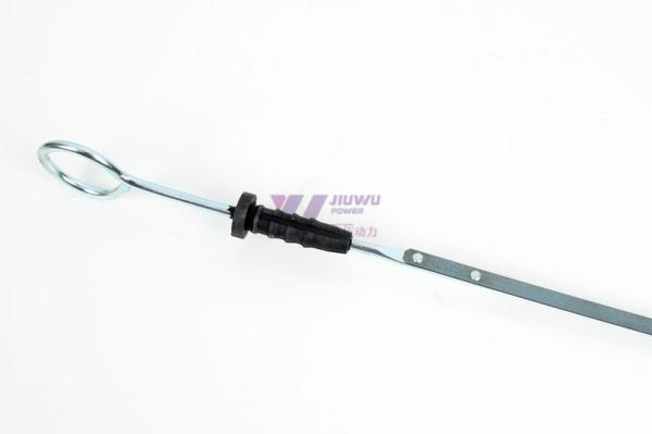 Hitachi excavator parts ZX330 6HK1 ISUZU GAUGE; OIL LEVEL 1-11760452-0