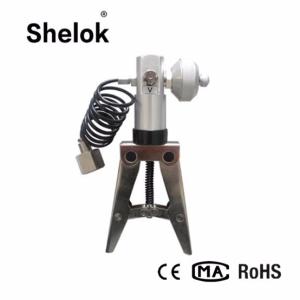 Wholesale Hand manual pressure pump pressure calibrators for measurement from china suppliers